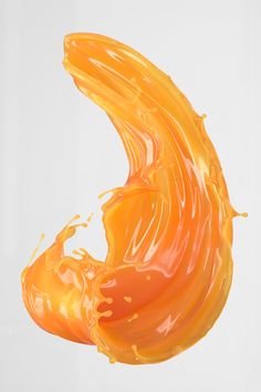 Can Dried Fruit And Fruit Juice Replace Fruit?