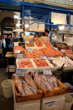 'blue Food' Helps Build Healthy, Sustainable And Equitable Food Systems