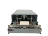 Manually Put Wrapping Machine
