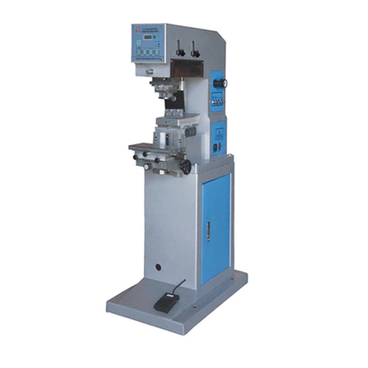 Automatic 1-color Printer