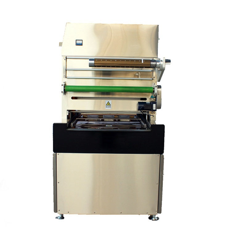 Food Tray Sealer