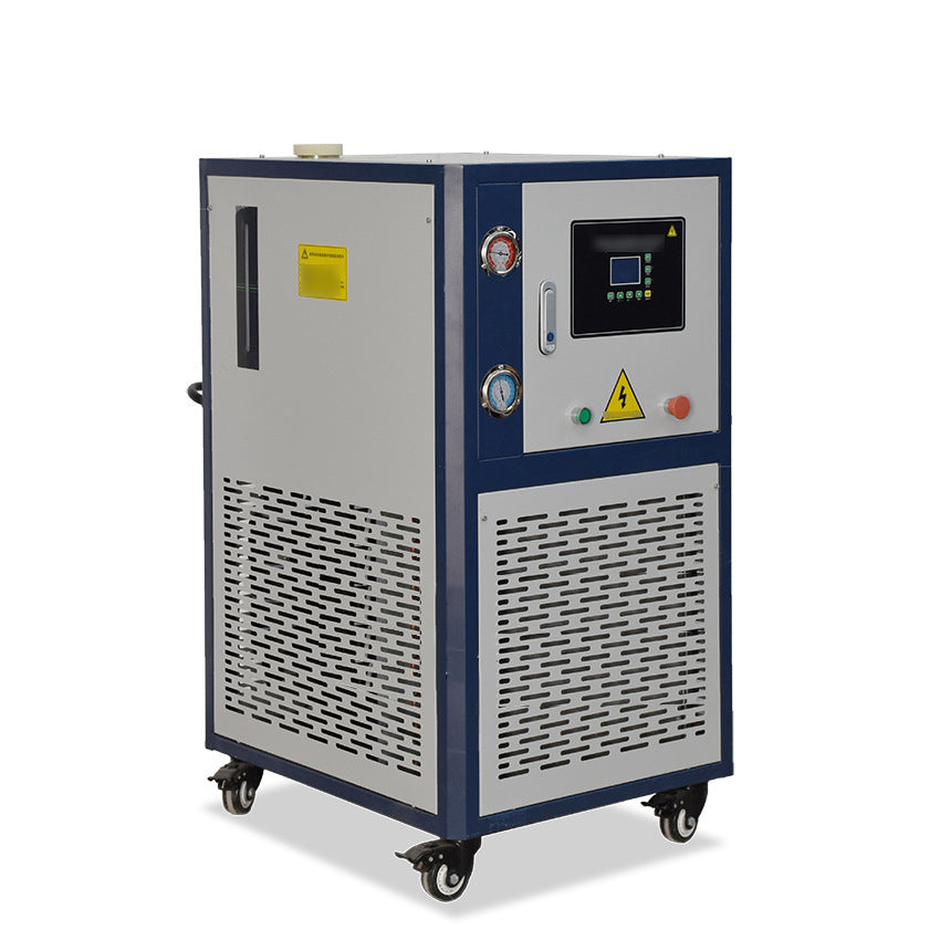 Cooling Equipment