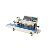 Sealing Machine