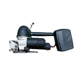 DD19A Strapping Machine
