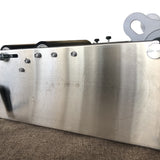 ML-50 Bottle Label Applicator