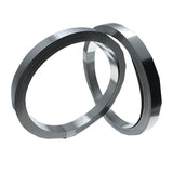 Vacuum Machine Sealing Machine Heating Wire