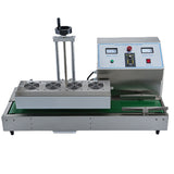 Bottle Sealing Machine