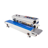 Band Sealer
