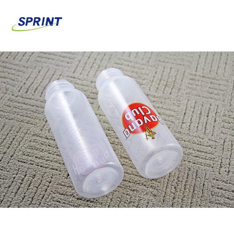 HT-150/HT-300 Heat Transfer Machine