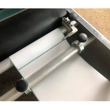 ML-50 Bottle Label Applicator