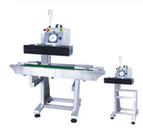 Band Sealer