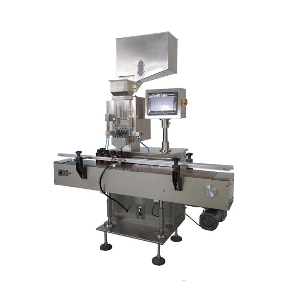 Tablet Counting Machine