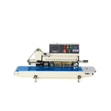 Sealing Machine