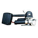 DD19A Strapping Machine