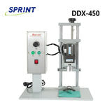 Ddx-450 Capping Machine