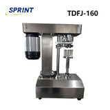 Capping Machine