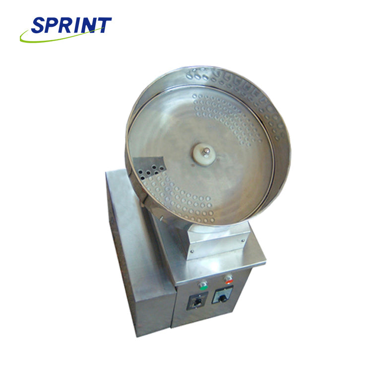 Electronic Pill Counter Machine
