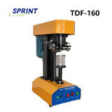 Capping Machine
