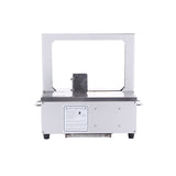 Small Strapping Machine