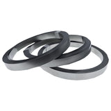 Vacuum Machine Sealing Machine Heating Wire