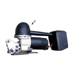 DD19A Strapping Machine