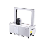Small Strapping Machine