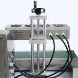 Bottle Sealing Machine