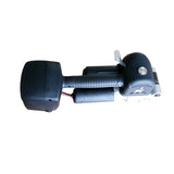 DD19A Strapping Machine