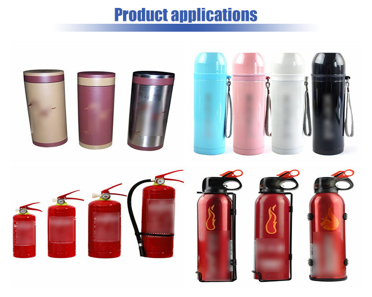 Manual Cylinder Screen Printing Machine