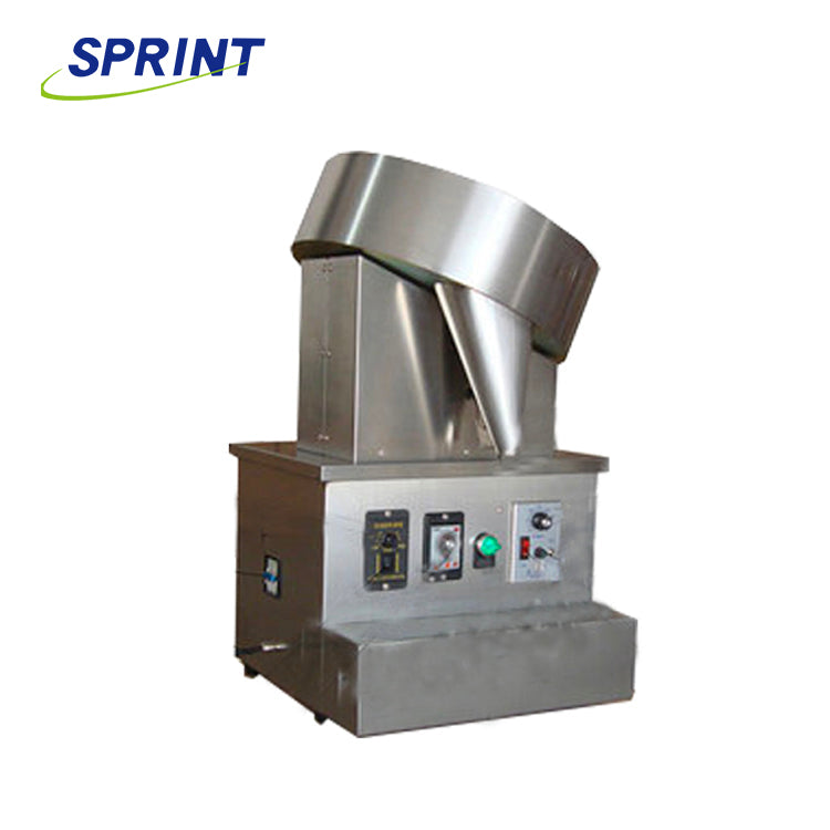 Electronic Pill Counter Machine