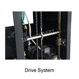 SP-2008 Packing Machine