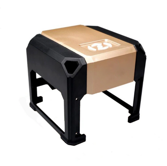 Portable Cnc Laser Engraving Machine Price