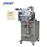 Powder Packing Machine