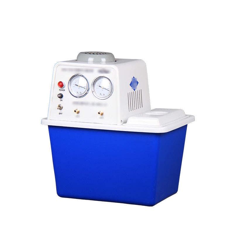 Laboratory Extractive Distiller 2L Essential Oil Distillation Equipment