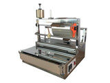 Wrapping Machine