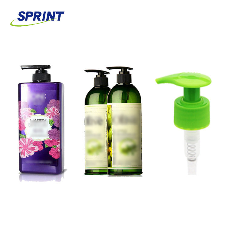 Automatic Alcohol Bottle Capping Machine, Disinfectant Capping Machine