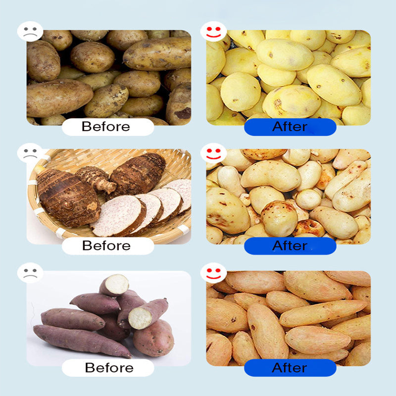 Vegetable Stuffing Dumpling Stuffing Large Capacity
