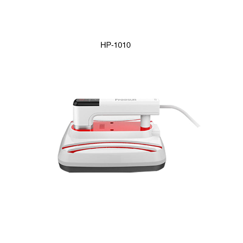 Mini Clothes Heat Press Machine