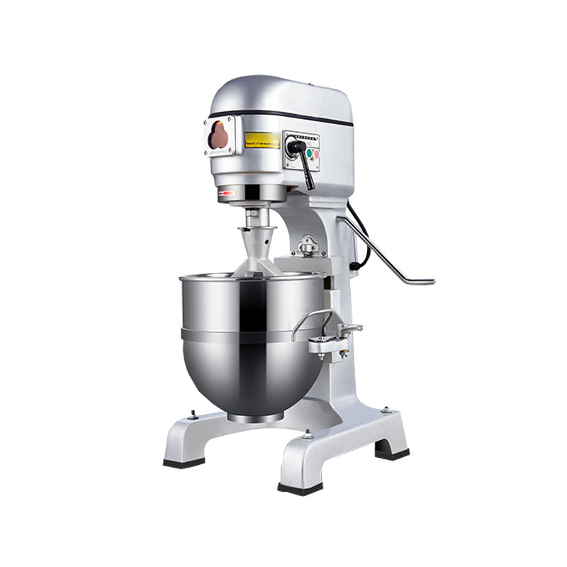 Whisk Mixer 15/20/30/40 Liters