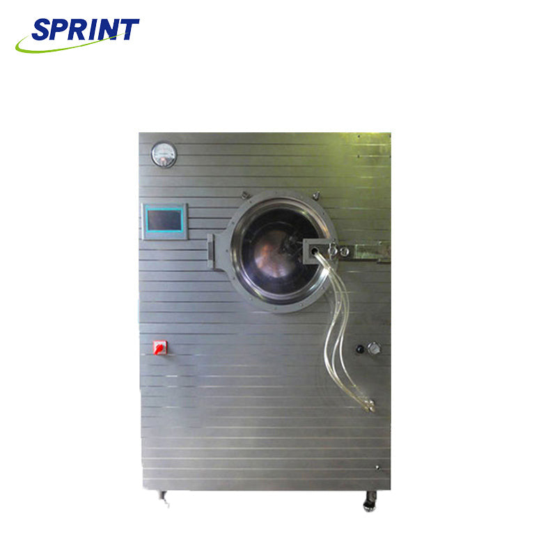 Coater Coating Machine