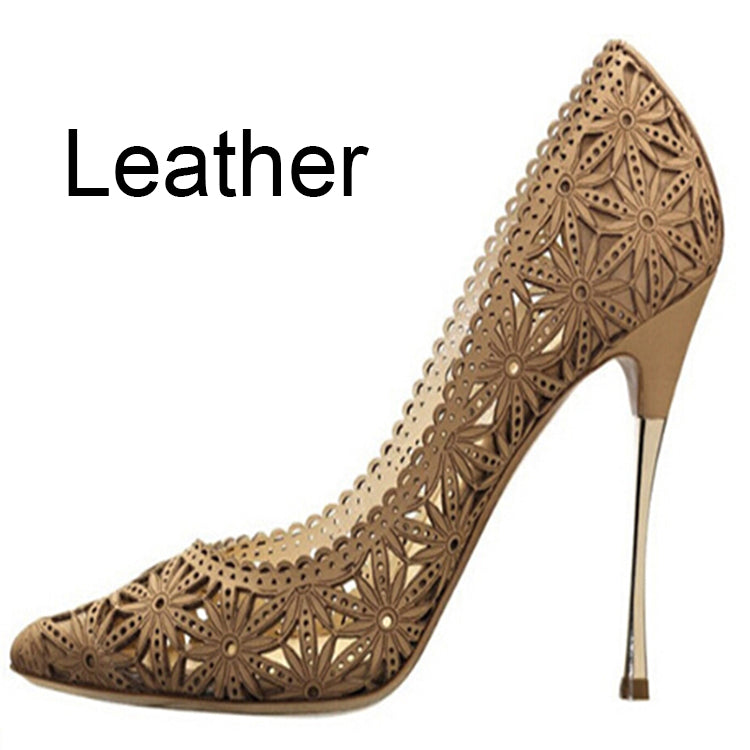 Factory Using Laser Cutter For Paper Wood Plastic Laser Cutter