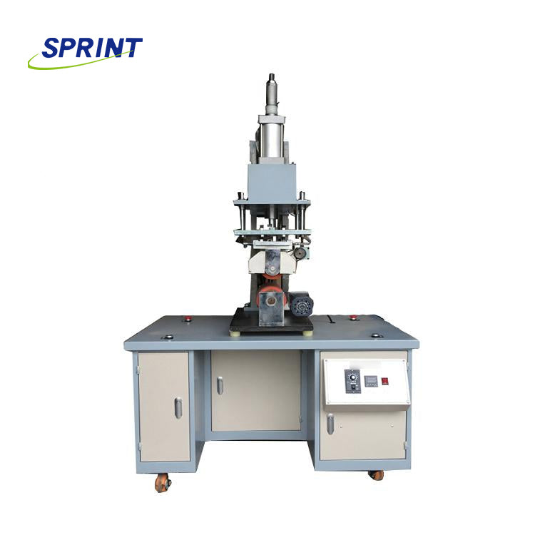 HT-RB-300 Heat Transfer Machine Roller