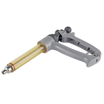 Handheld Cartridge Filling Machine Machinery