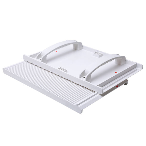 Medicine Pill Making Machine