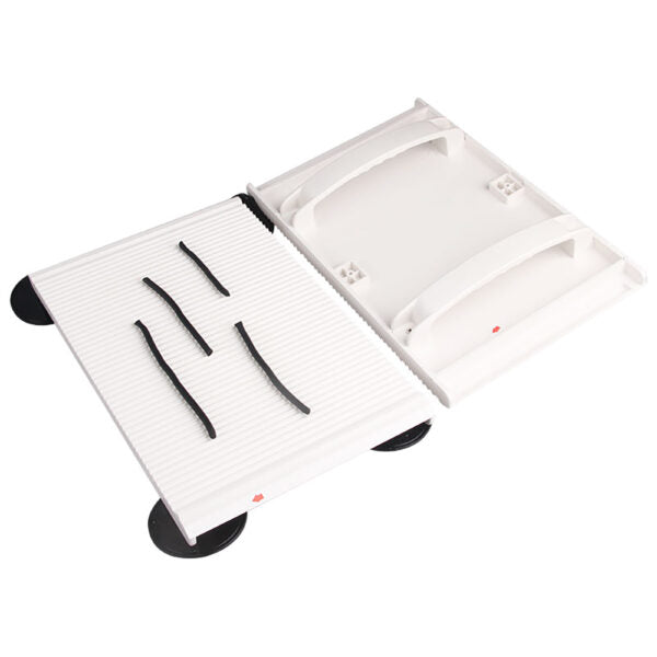 Medicine Pill Making Machine
