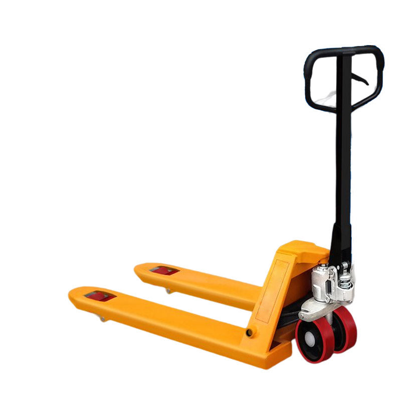 Trolley Manual Pallet Truck