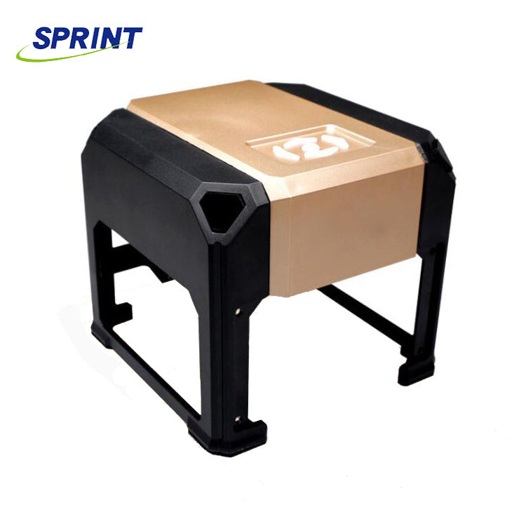 Portable Cnc Laser Engraving Machine Price