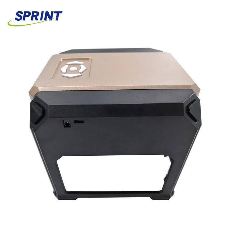Portable Cnc Laser Engraving Machine Price