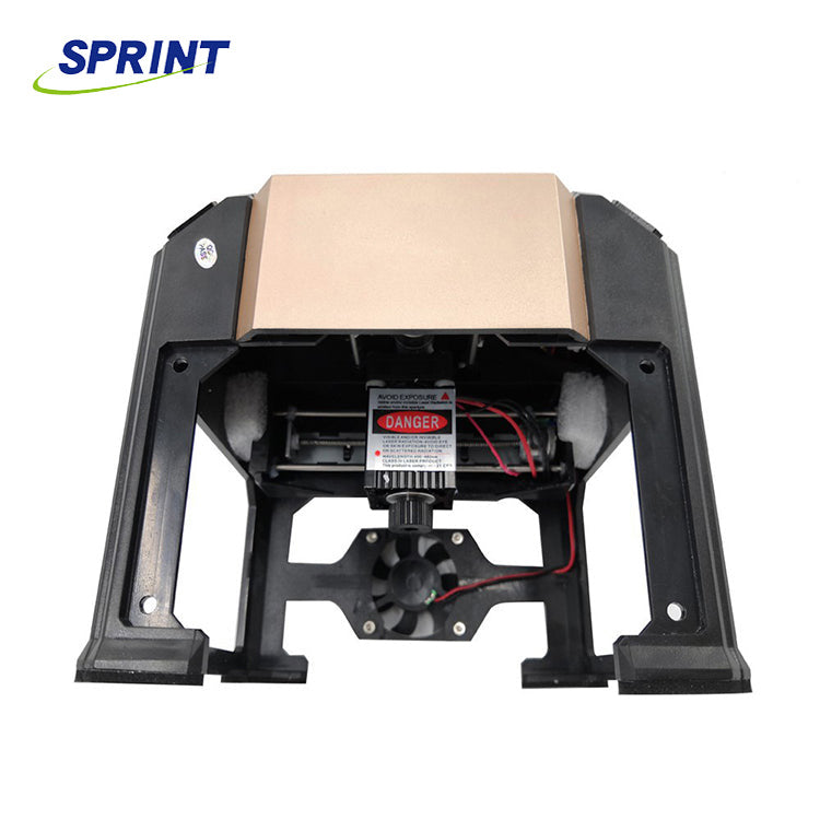 Portable Cnc Laser Engraving Machine Price