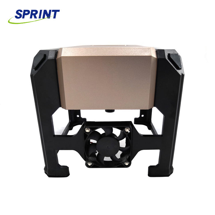 Portable Cnc Laser Engraving Machine Price